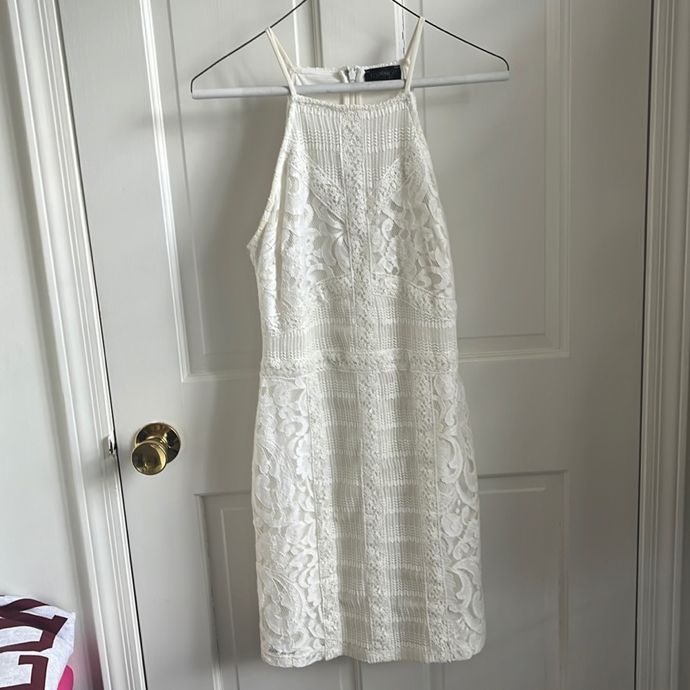 Top shop Dress